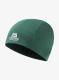 qweMountainEquipmentEclipseBeanie_fern5053817344770a.webp