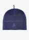 OdloPolyknitWarmHat_skipperblue7617977247265__a.webp