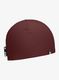 OrtovoxFleeceLightBeanie_winetasting_5357.jpg