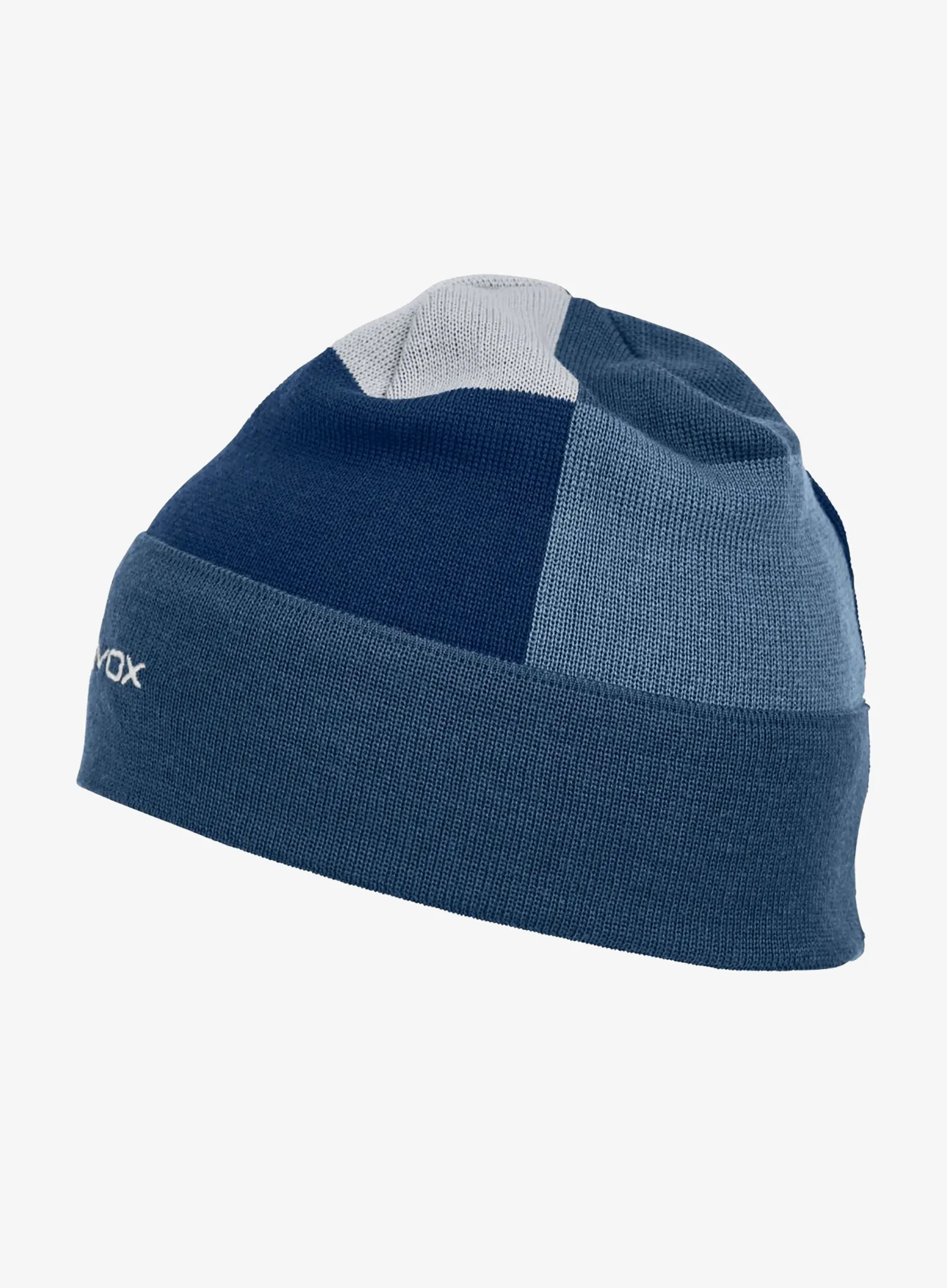 OrtovoxPatchworkBeanie_bluenunatak_fw26_4255736259666_476.webp