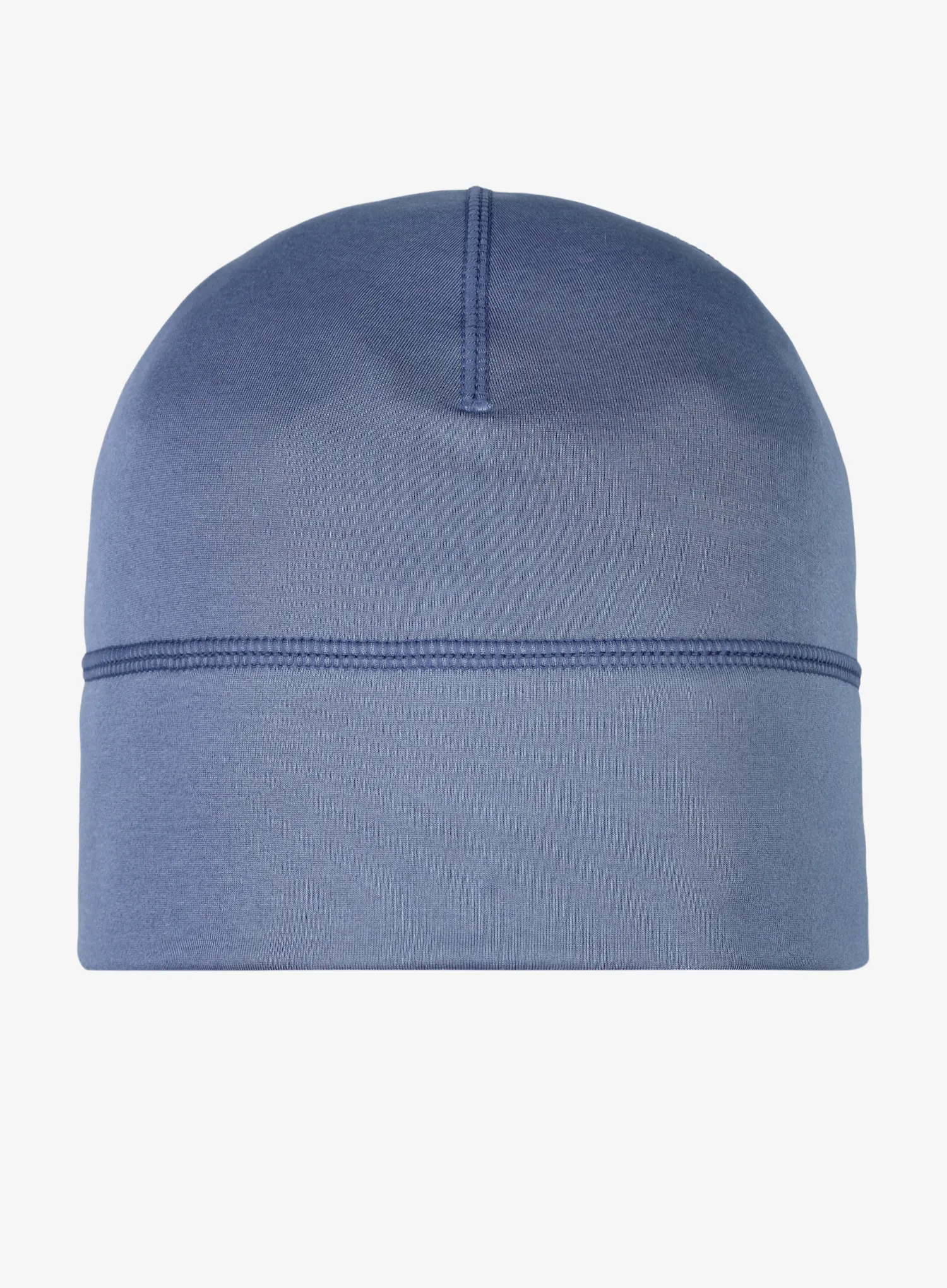 Termo kepurė Patagonia R1 Daily Beanie - barnacle blue