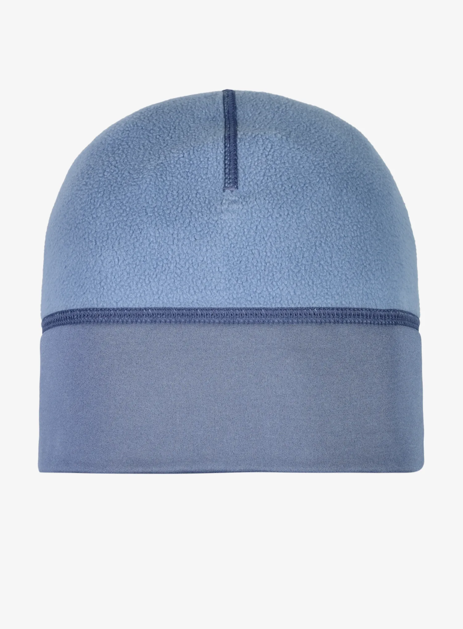 Termo kepurė Patagonia R1 Daily Beanie - barnacle blue