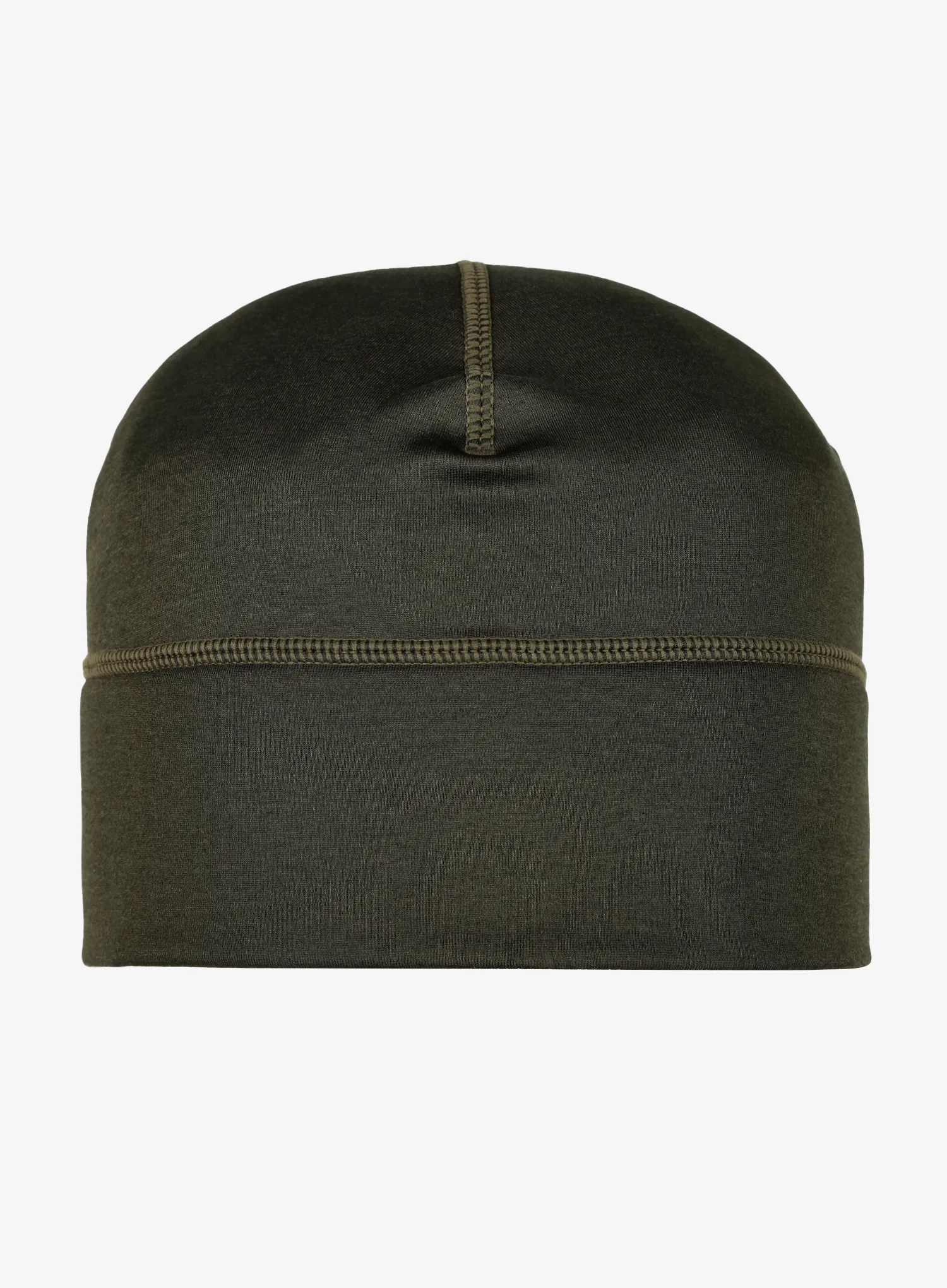 Termo kepurė Patagonia R1 Daily Beanie - pine needle green