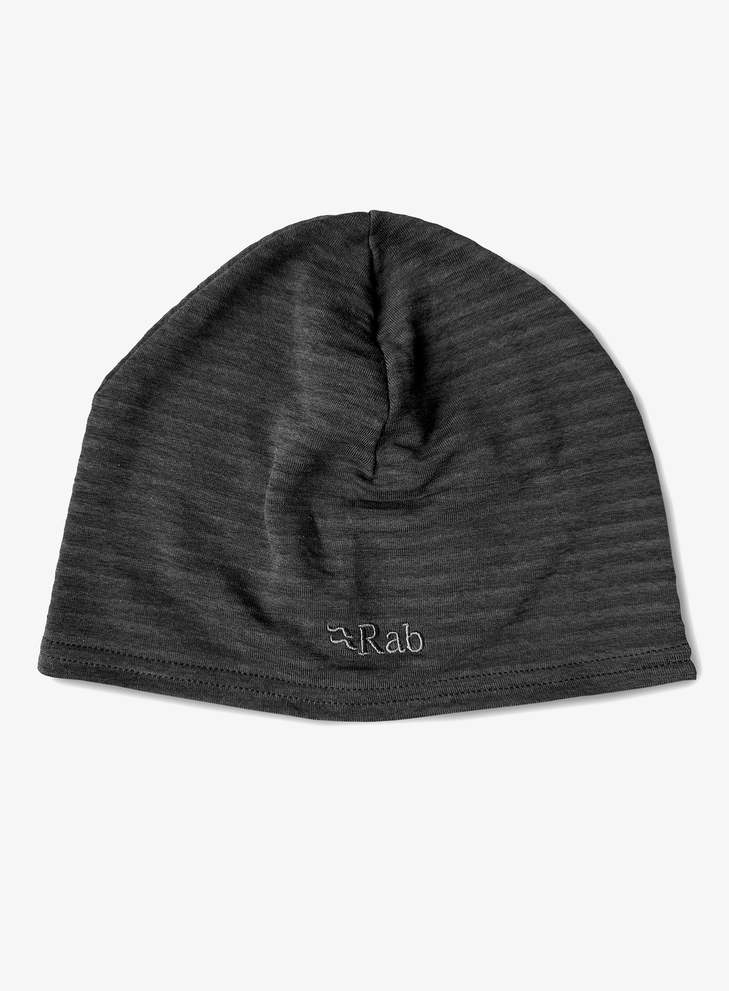 RabFilamentBeanie_black_fw26_5059913198507_172.webp