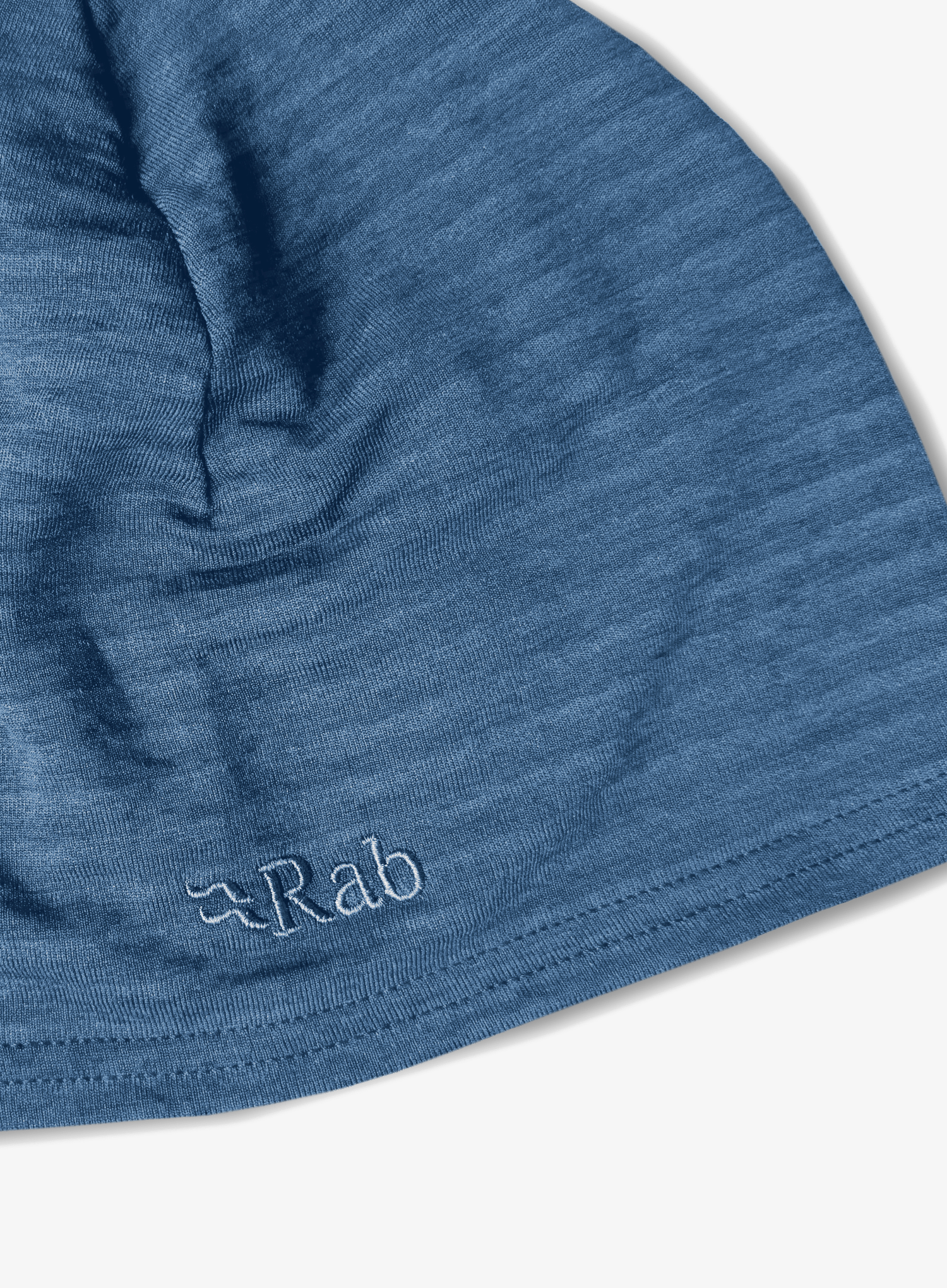 Termo kepurė Rab Filament Beanie - tempest blue