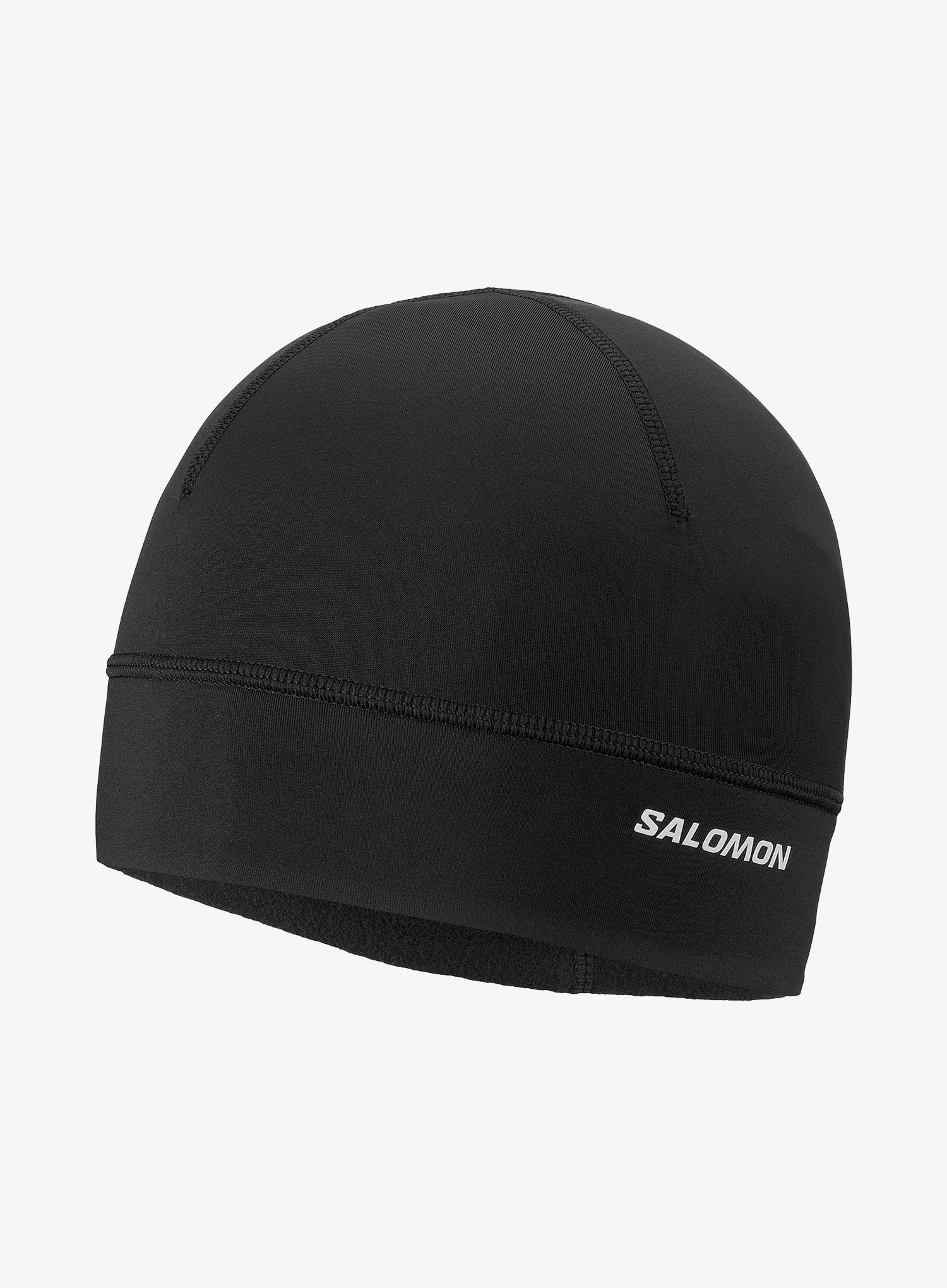 SalomonRunTechBeanie_deepblack_fw26_503.webp
