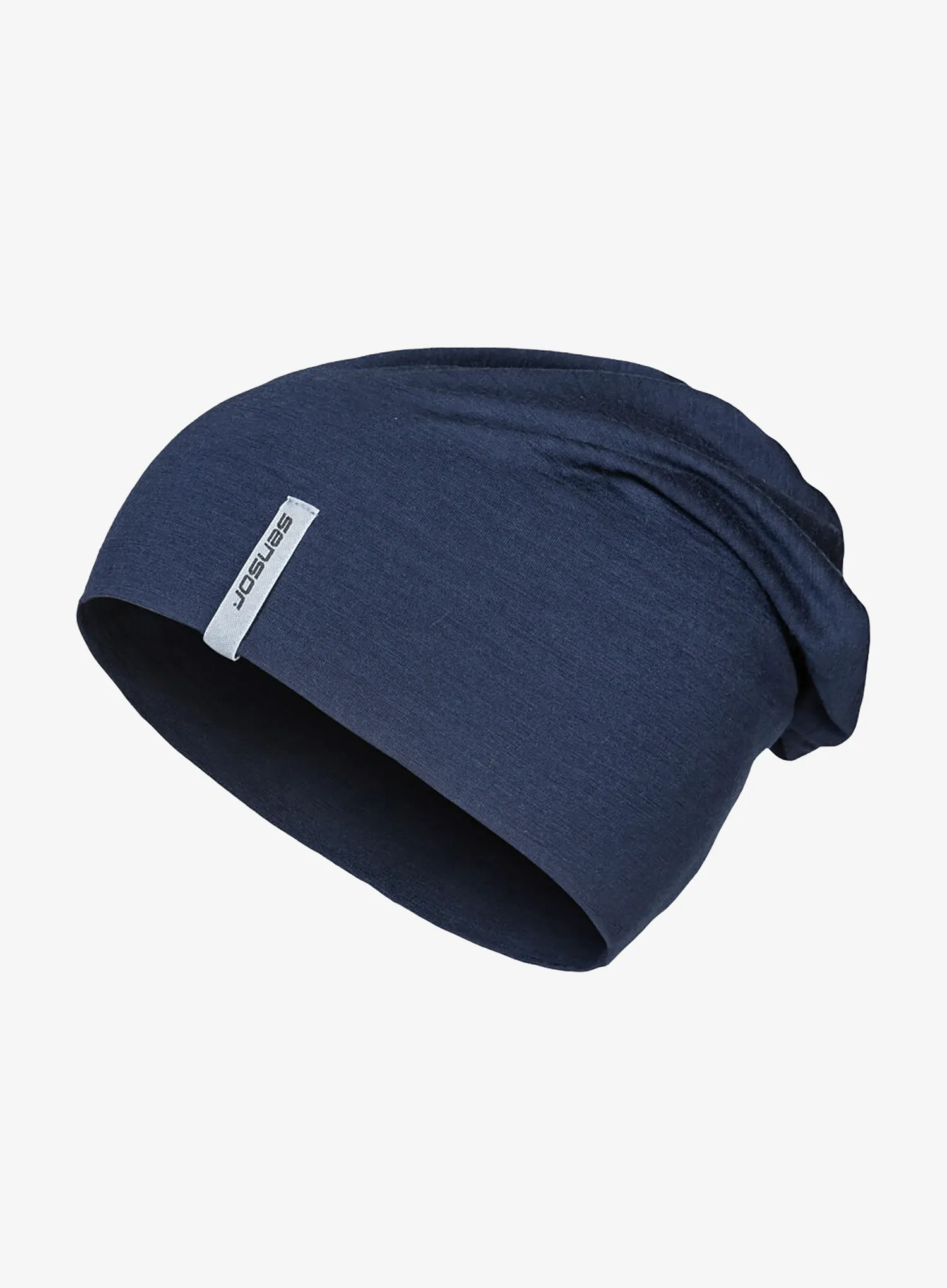 SensorBeanieMerinoWool_deepblue_fw26_8592837110998_1_133.webp