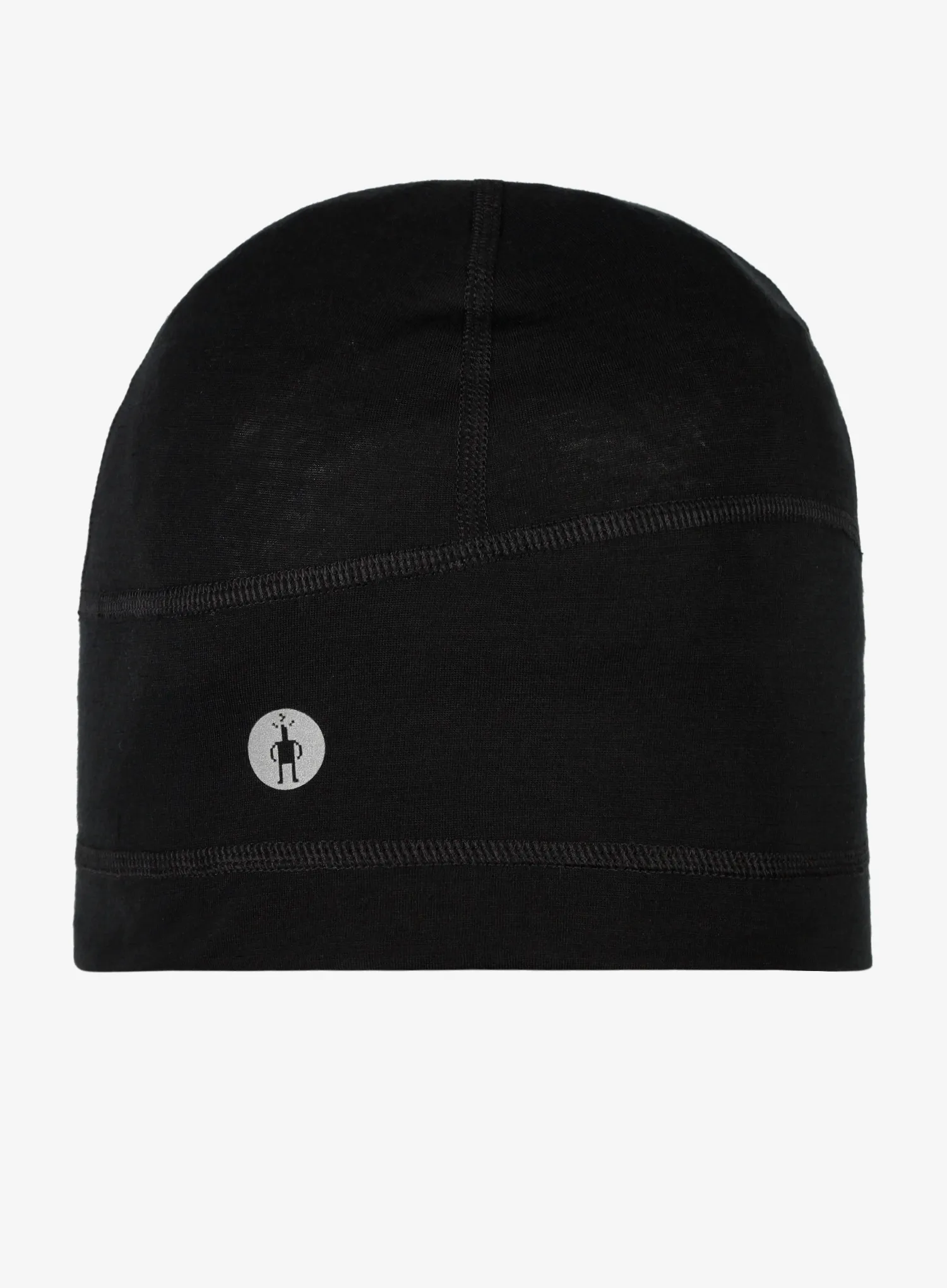 SmartwoolActiveBeanie_black197064565238a.webp