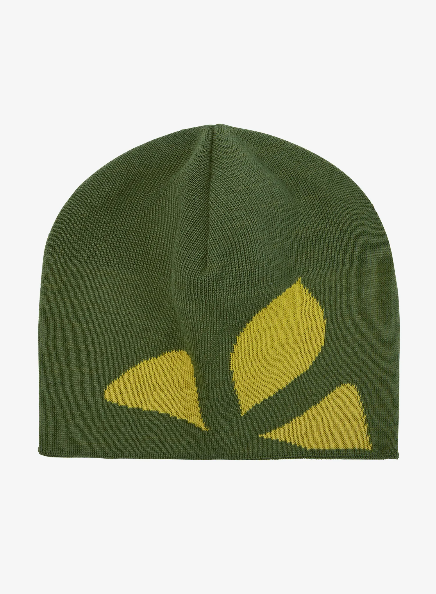 VaudeMountainBeanie_thyme_fw26_4067729218051_394.webp