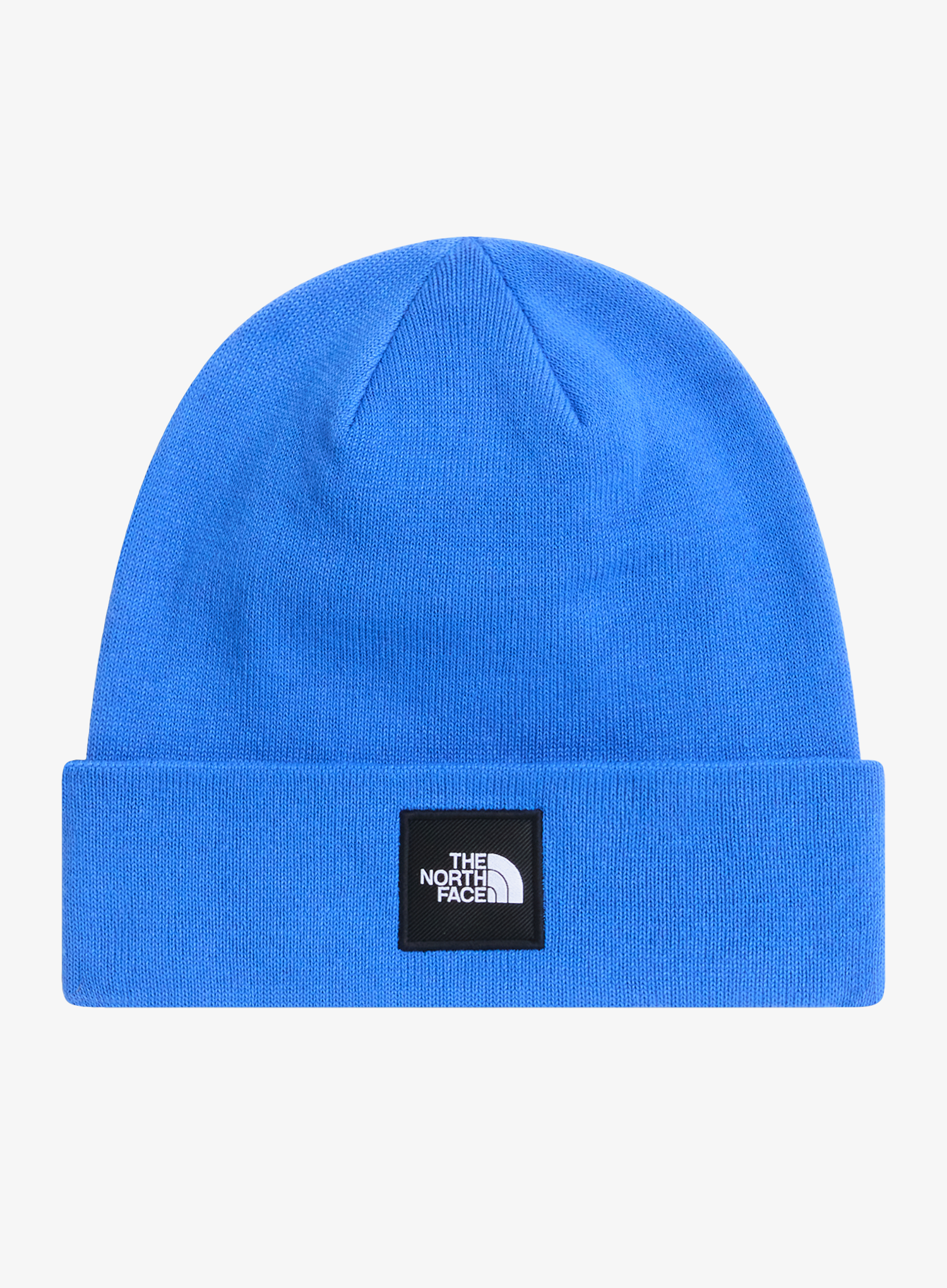 TheNorthFaceDockWorkerRecycledBeanie_activeblue_fw26_198269092369_245.webp