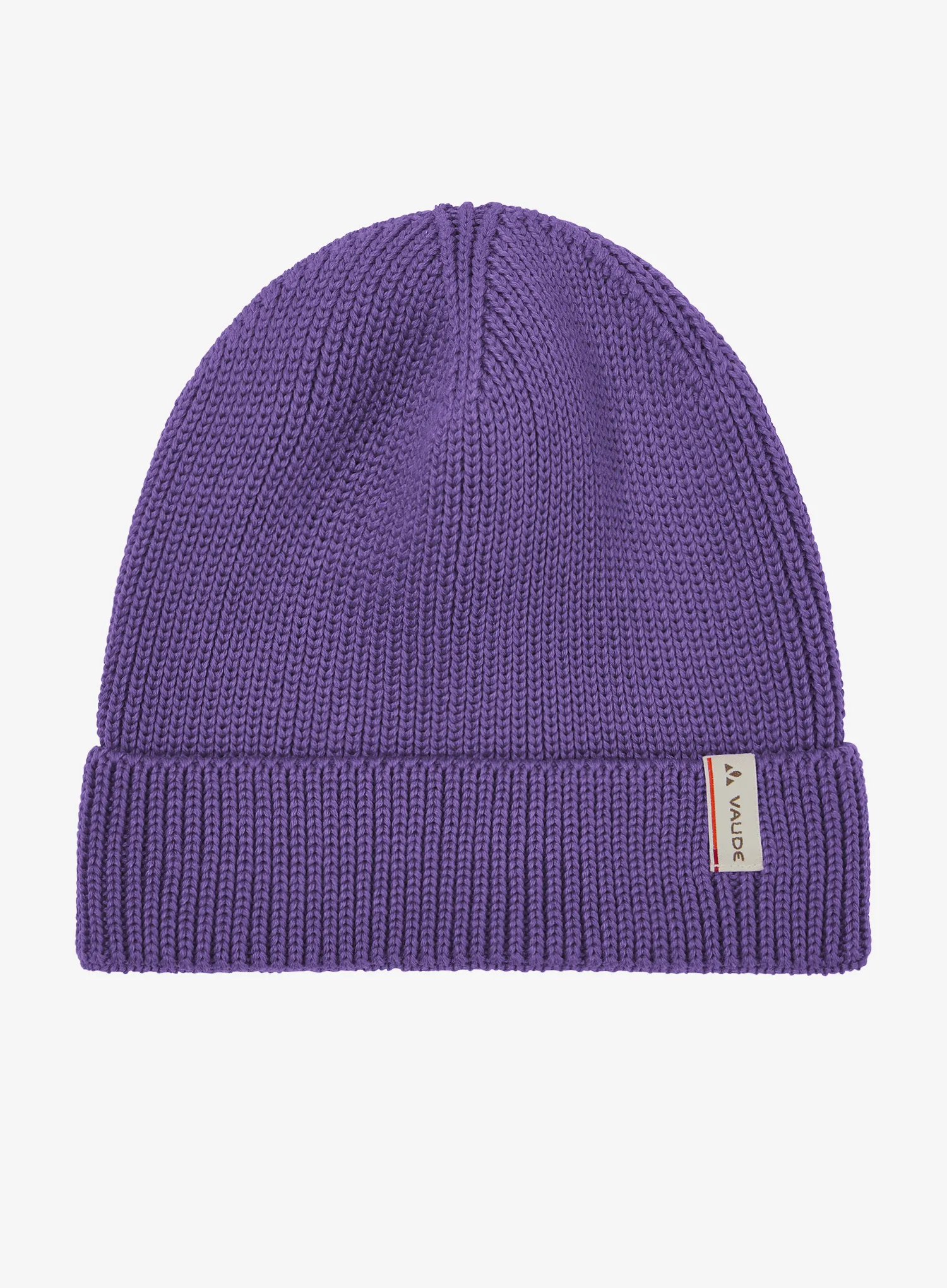 VaudeManukauBeanie_deepplum_fw26_4067729222744_076.webp