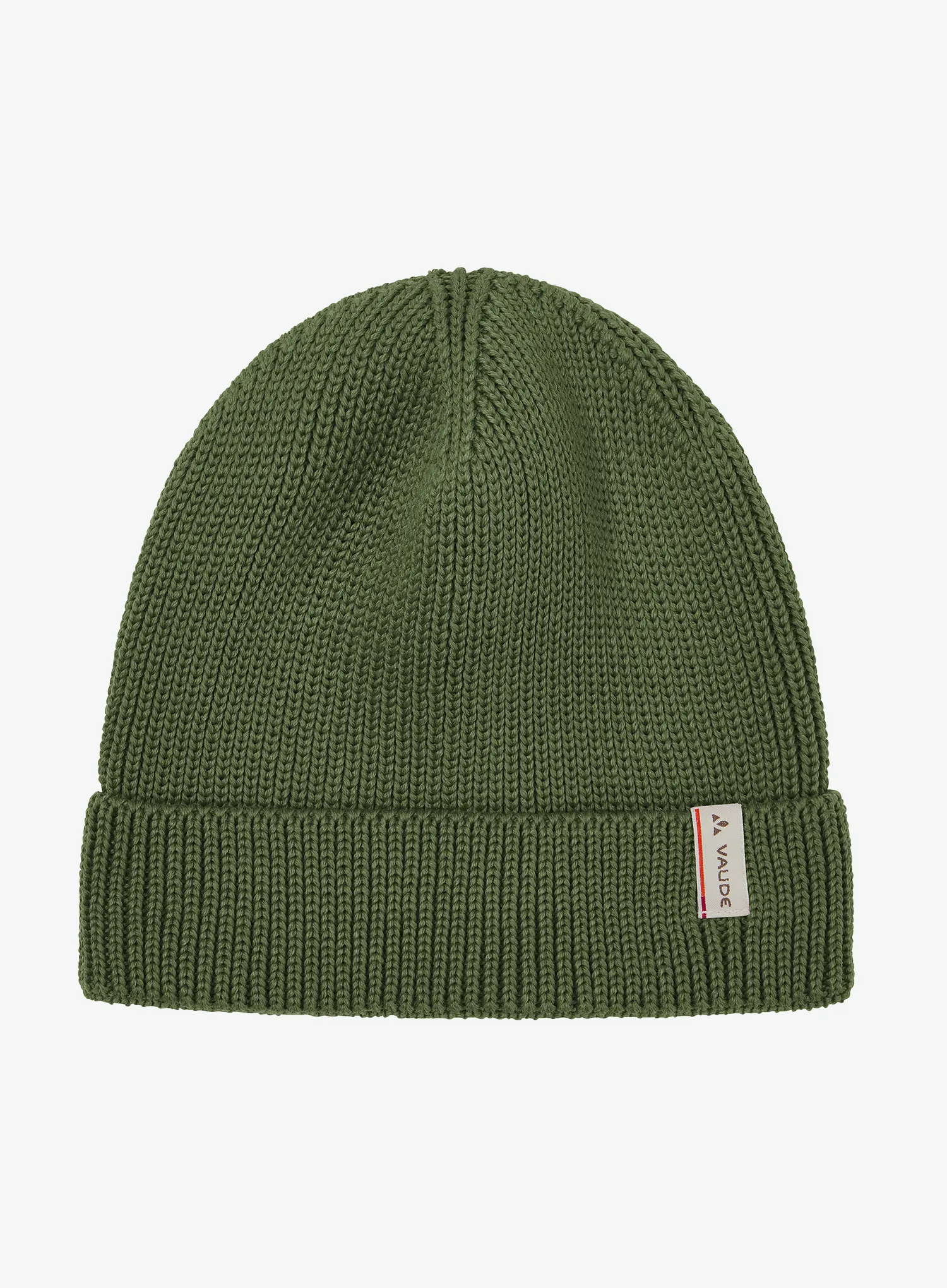 VaudeManukauBeanie_thyme_fw26_4067729222706_158.webp