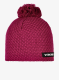VikingBergGWSProStyle_festivalfuchsia5901115811947a.webp