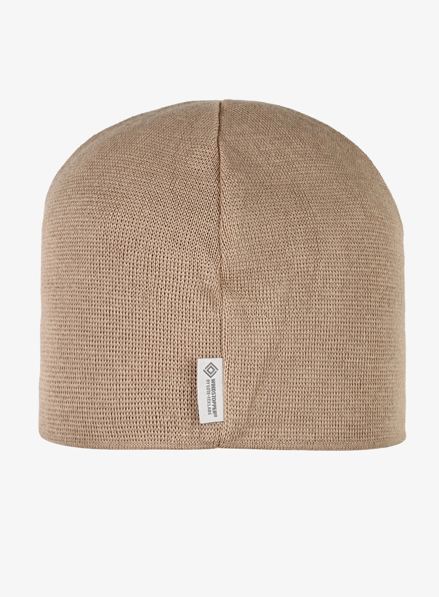 Kepurė Viking Noma 2.0 GWS Pro Style - beige