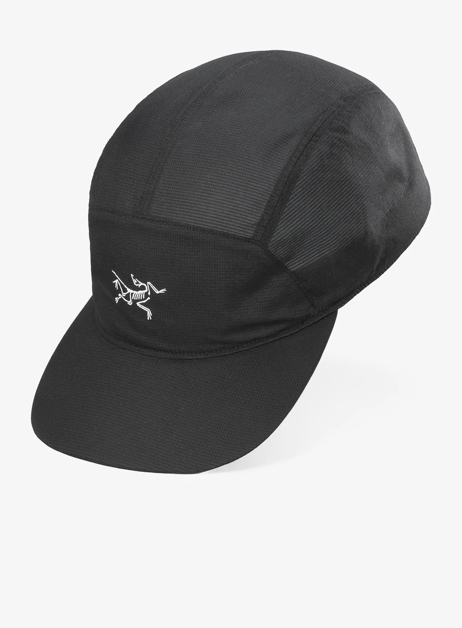 ArcteryxAerios5PanelCap_blackarcticsilk_623555604945a.webp