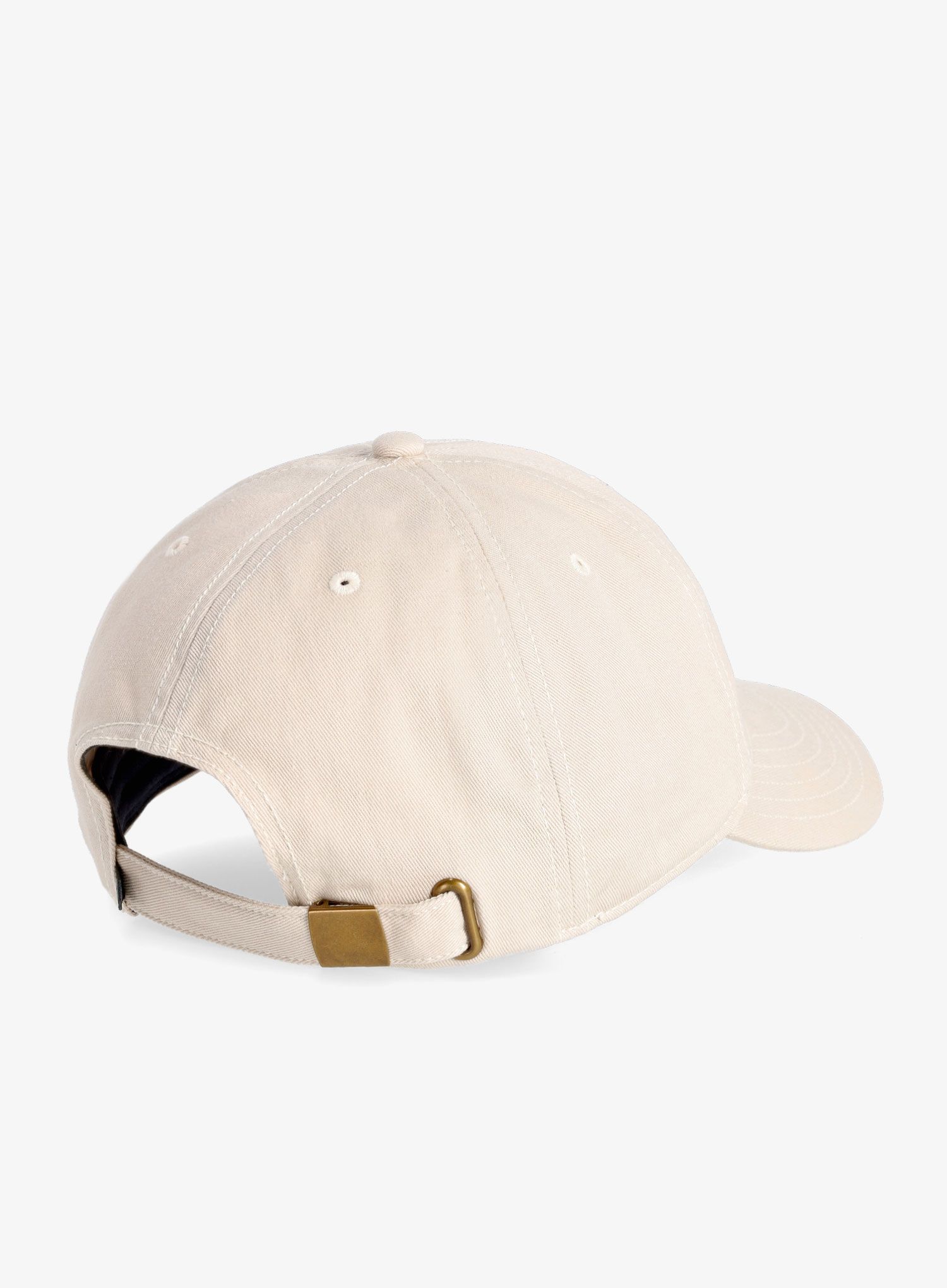 Kepurė su snapeliu Black Diamond BD Heritage Cap - birch/octane