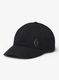 BlackDiamondBDHeritageCap_black793661606437_962.jpg