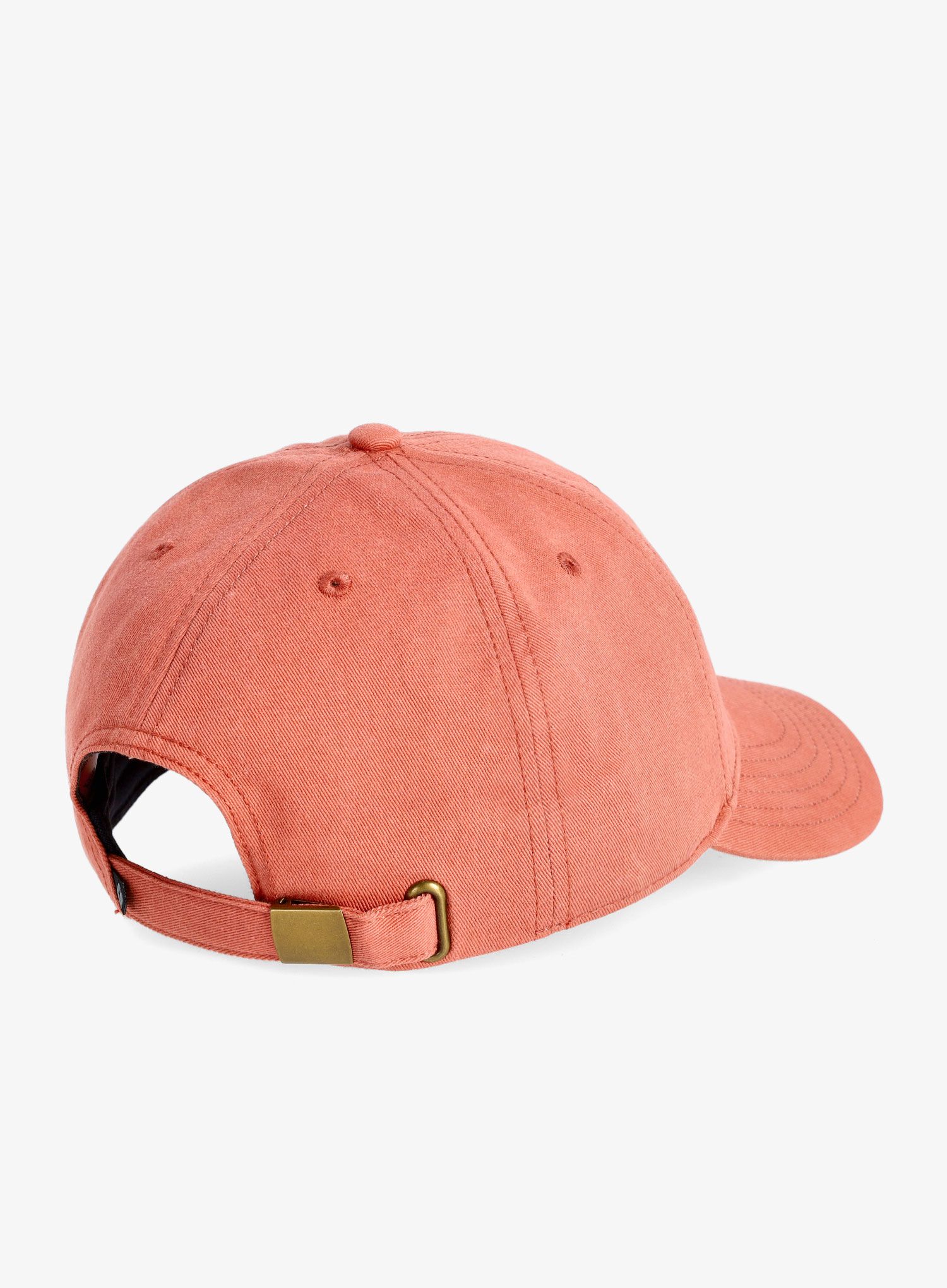 Kepurė su snapeliu Black Diamond BD Heritage Cap - chalk pink/foam green