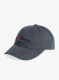 BlackDiamondBDHeritageCap_charcoaloctane793661676232a.webp