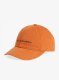 BlackDiamondBDHeritageCap_moabbrownoctan793661676249a.webp