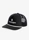 BlackDiamondFlatBillTruckerHat_blackblack_793661606598a.jpg