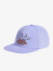 BlackDiamondSyntheticSurfHat_softlilaclightningbolt793661676485a.webp