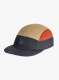 Buff5PanelCapdomusnightblue8428927541680a.webp