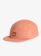 Kepurė su snapeliu Buff 5 Panel Explore Cap - slen damask