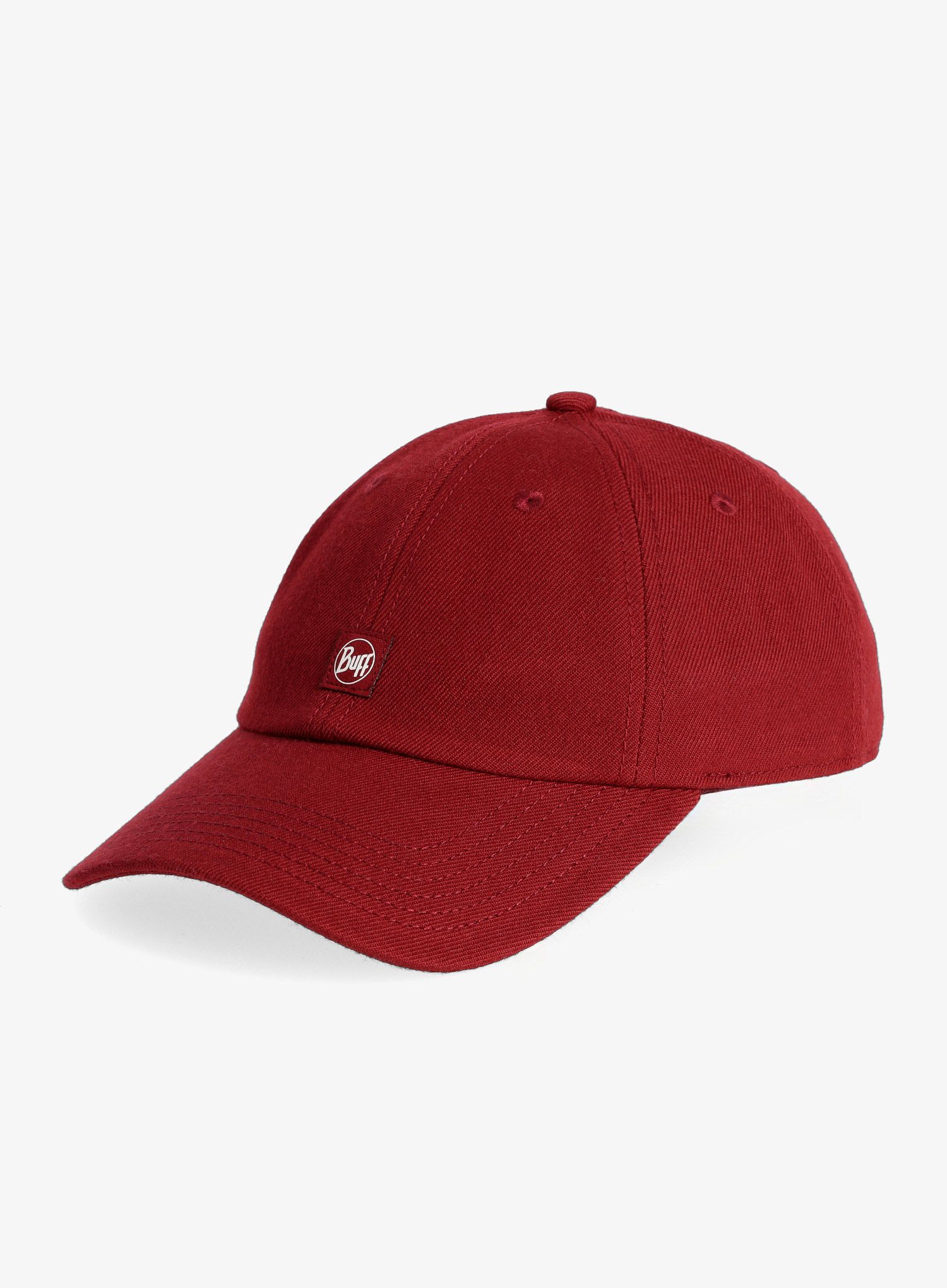 BuffChillBasebalCap_maroon_8428927541819a.jpg