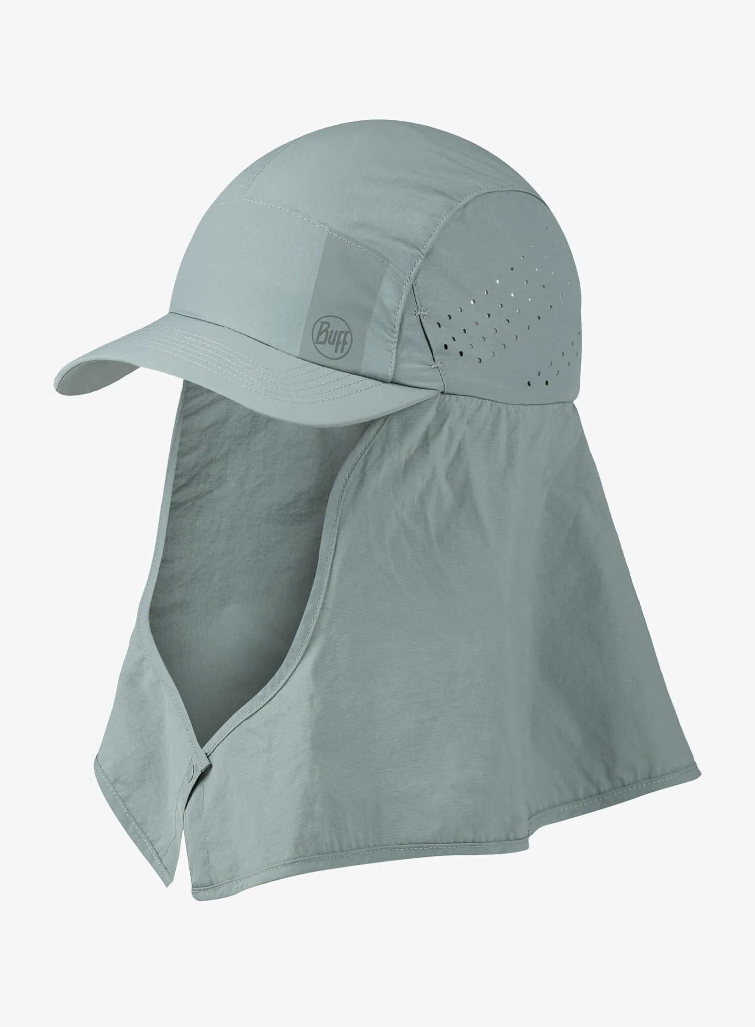 qweBuffDesertCap_solidflint8428927579959a.webp