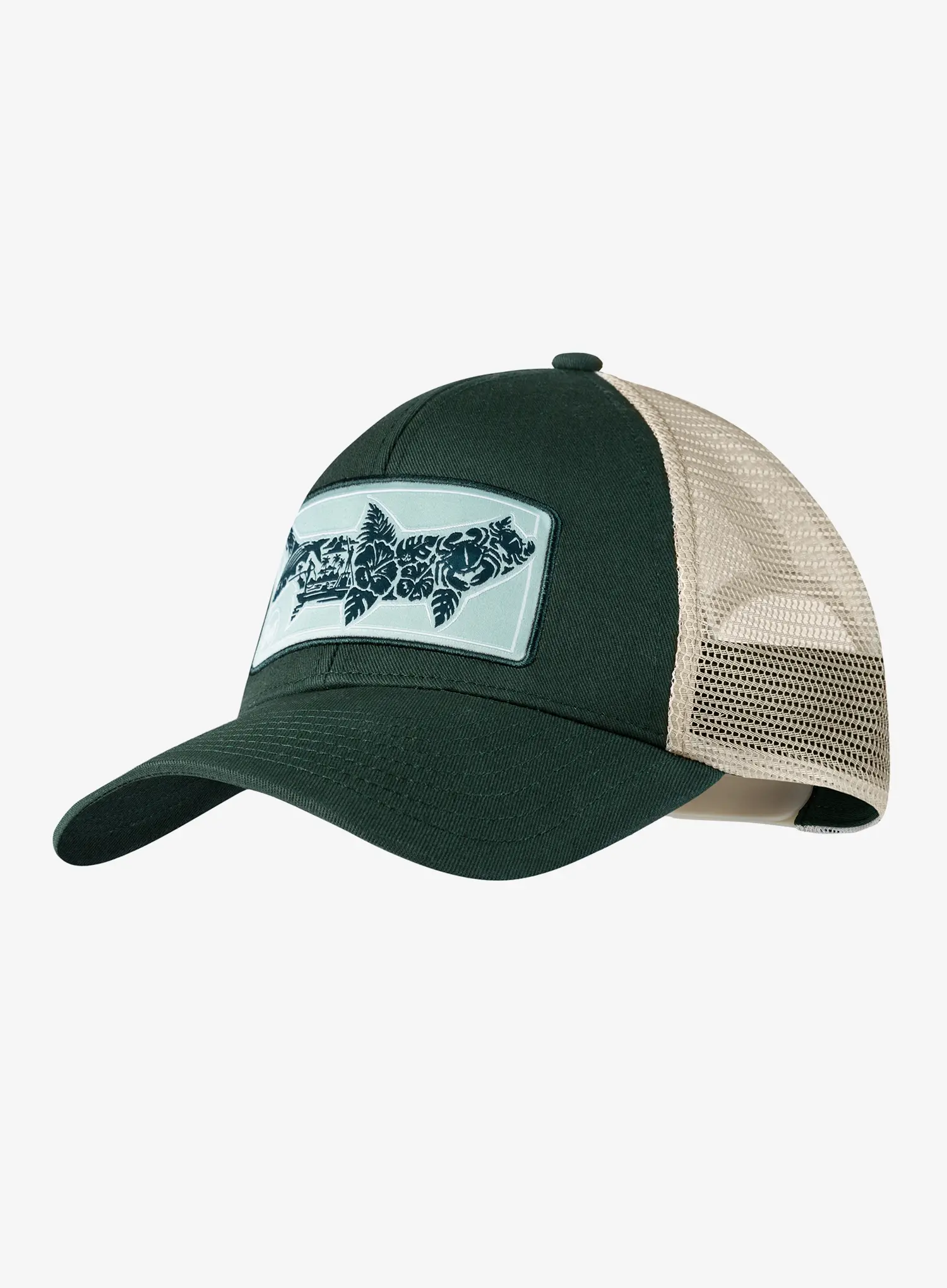 BuffExploreTruckerCap_saltgreen_8428927580146a.webp