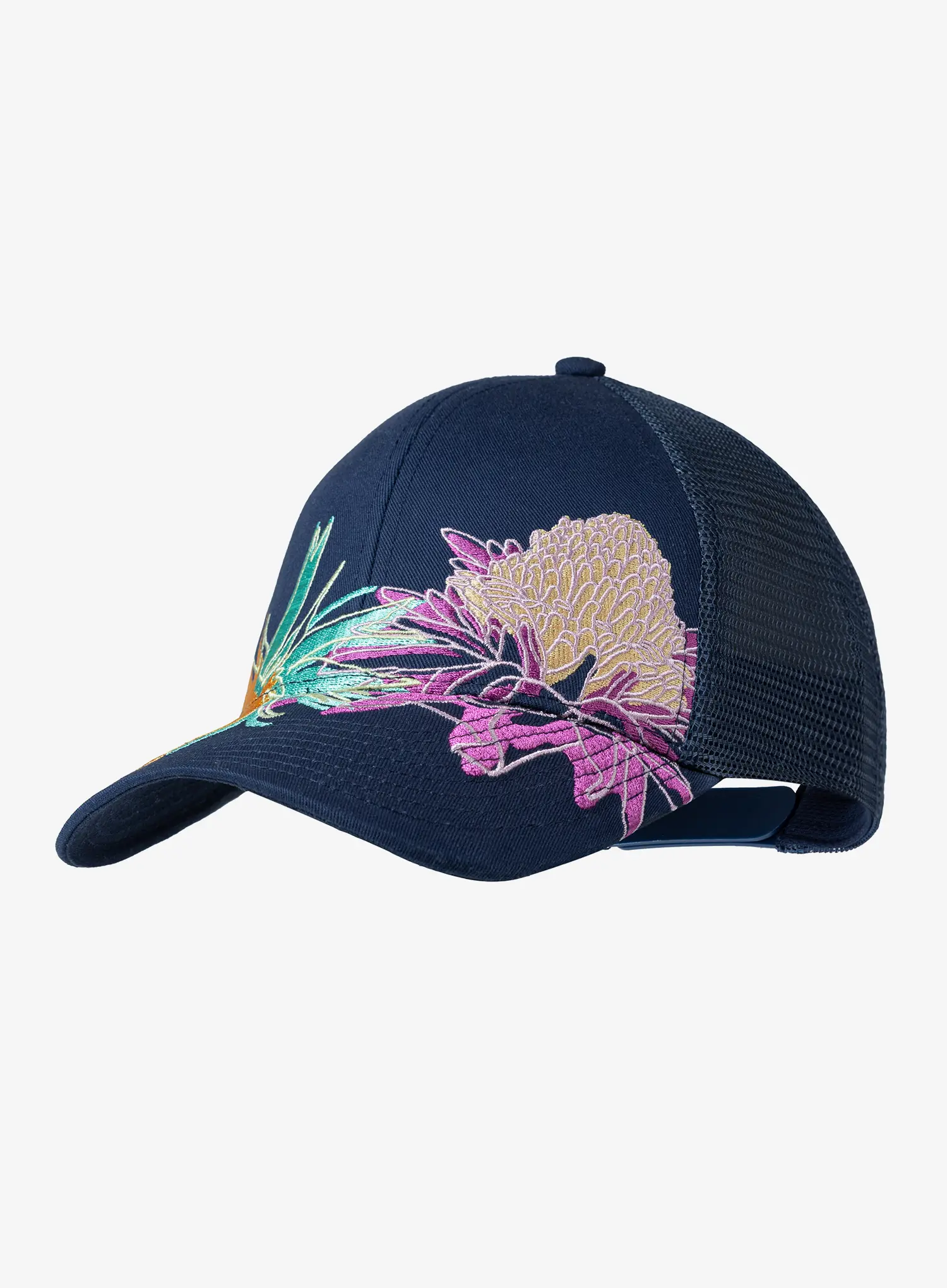 BuffExploreTruckerCap_satryindigo_8428927579768a.webp