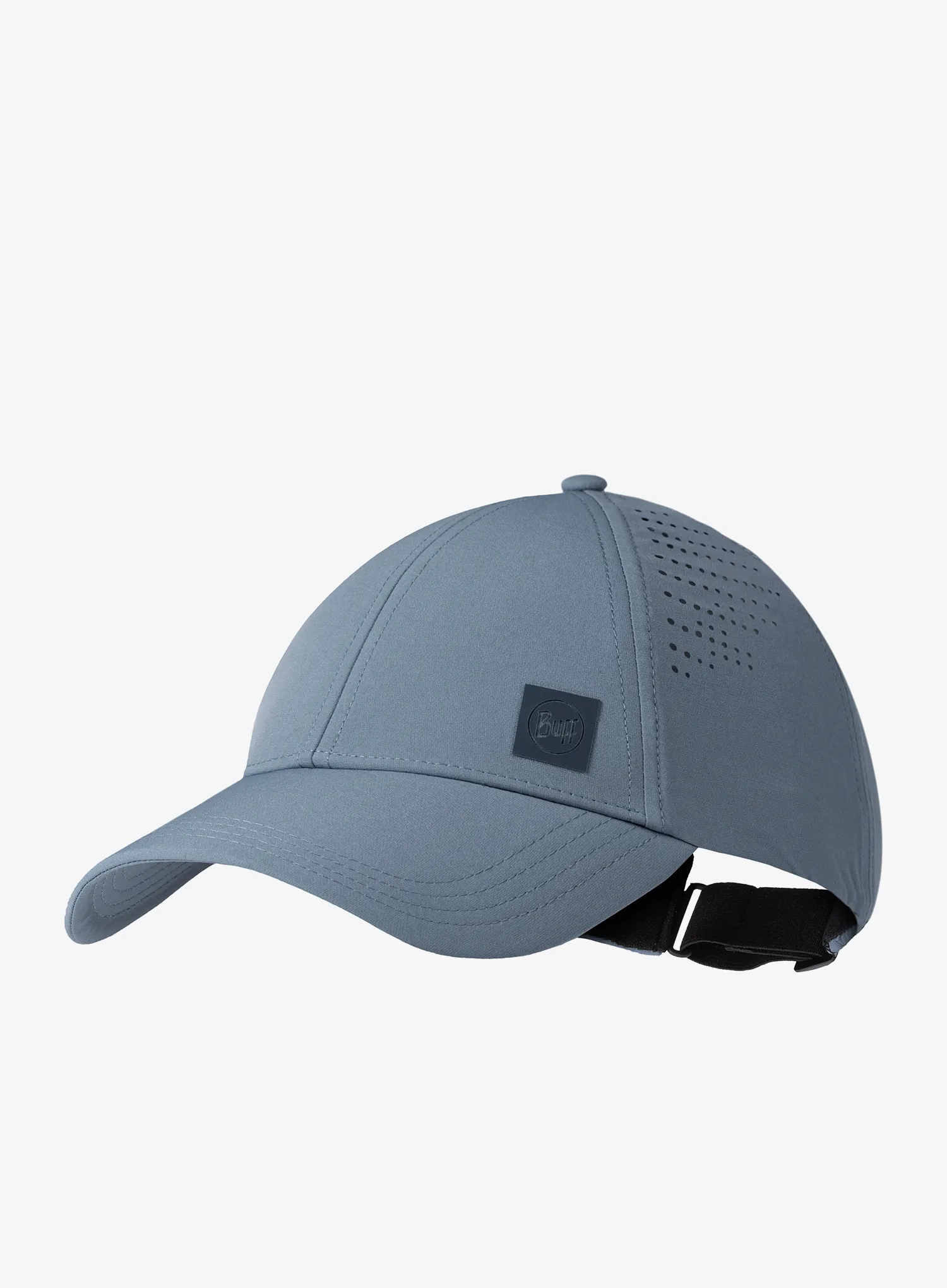 qweBuffSummitCap_solidstoneblue8428927579454a.webp
