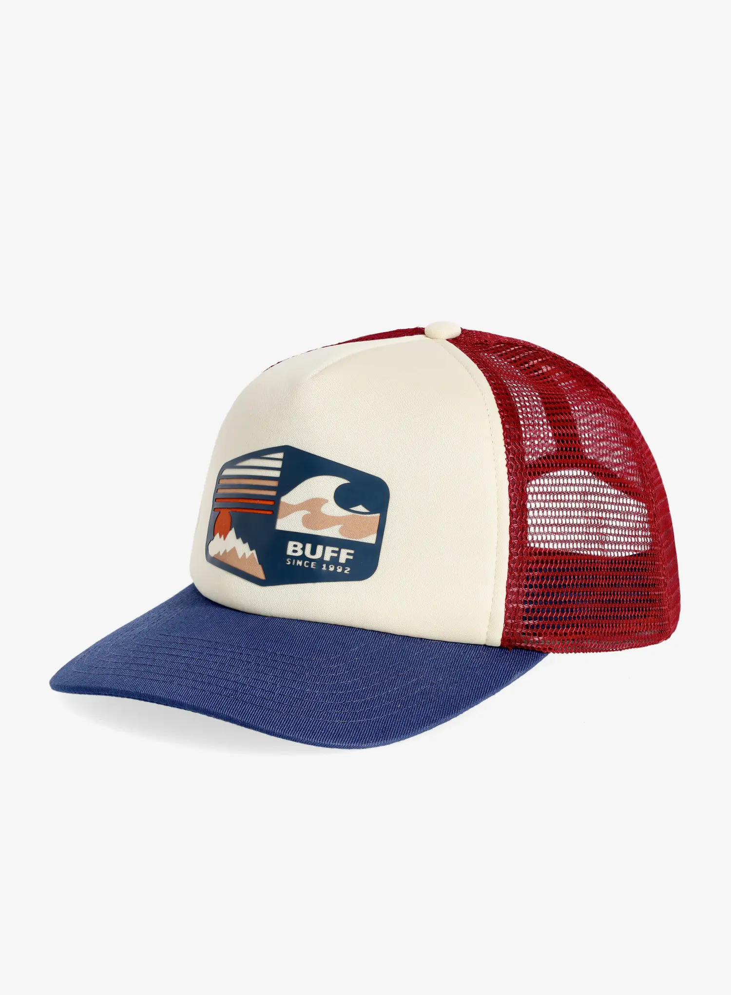 CzapkazdaszkiemBuffTruckerCap_jarimulti_2_.webp