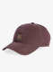 CarharttCanvasCap_darksepia197219706776a.webp