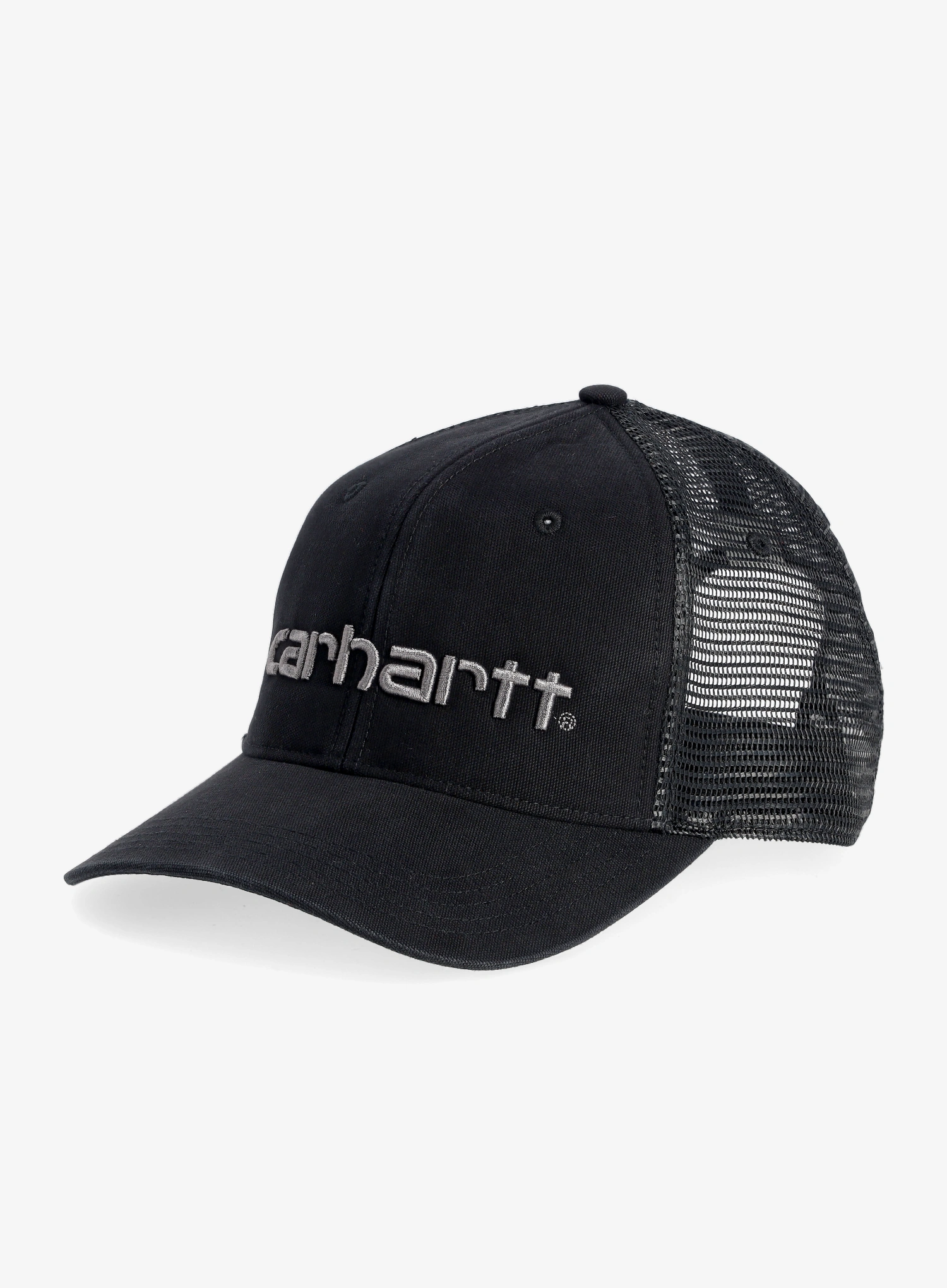 CarharttDunmoreCap_blac886859462615a.webp