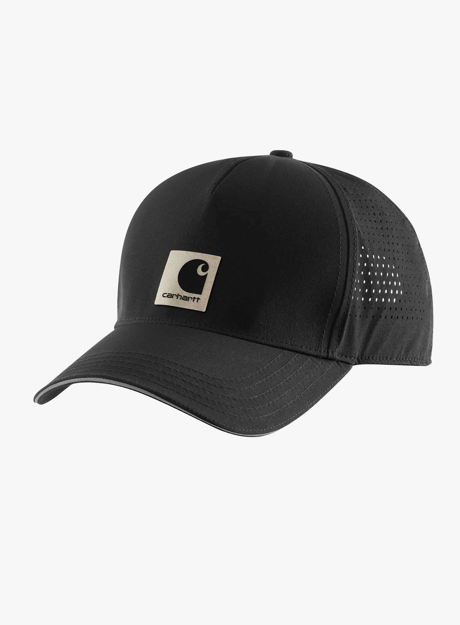 qweCarharttForceReflectiveCapblack197219956614a.webp