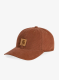 CarharttOdessaCap_mocha_197219293955a.webp