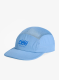CieleGoCapClassicAthletics_dustyblue709904328837a.webp