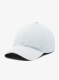 ColumbiaCoolheadIIIBallCap_cirrusgrey_195982332413_f.webp