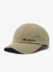 ColumbiaSilverRidgeIVBallCap_stonegreen_195982225524_c.webp