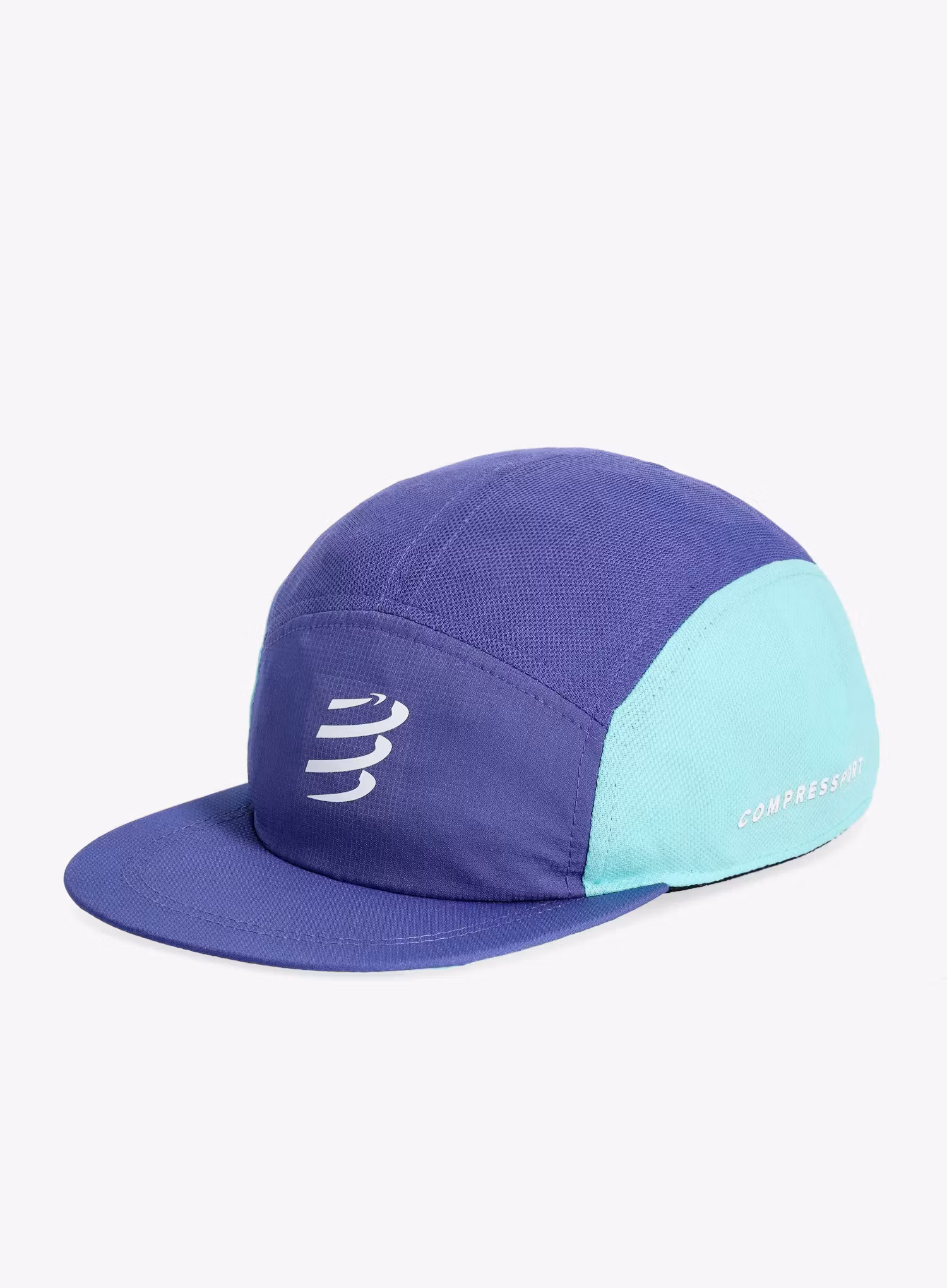 Compressport5PanelCaporientbluepoolblue7630279446976a.webp