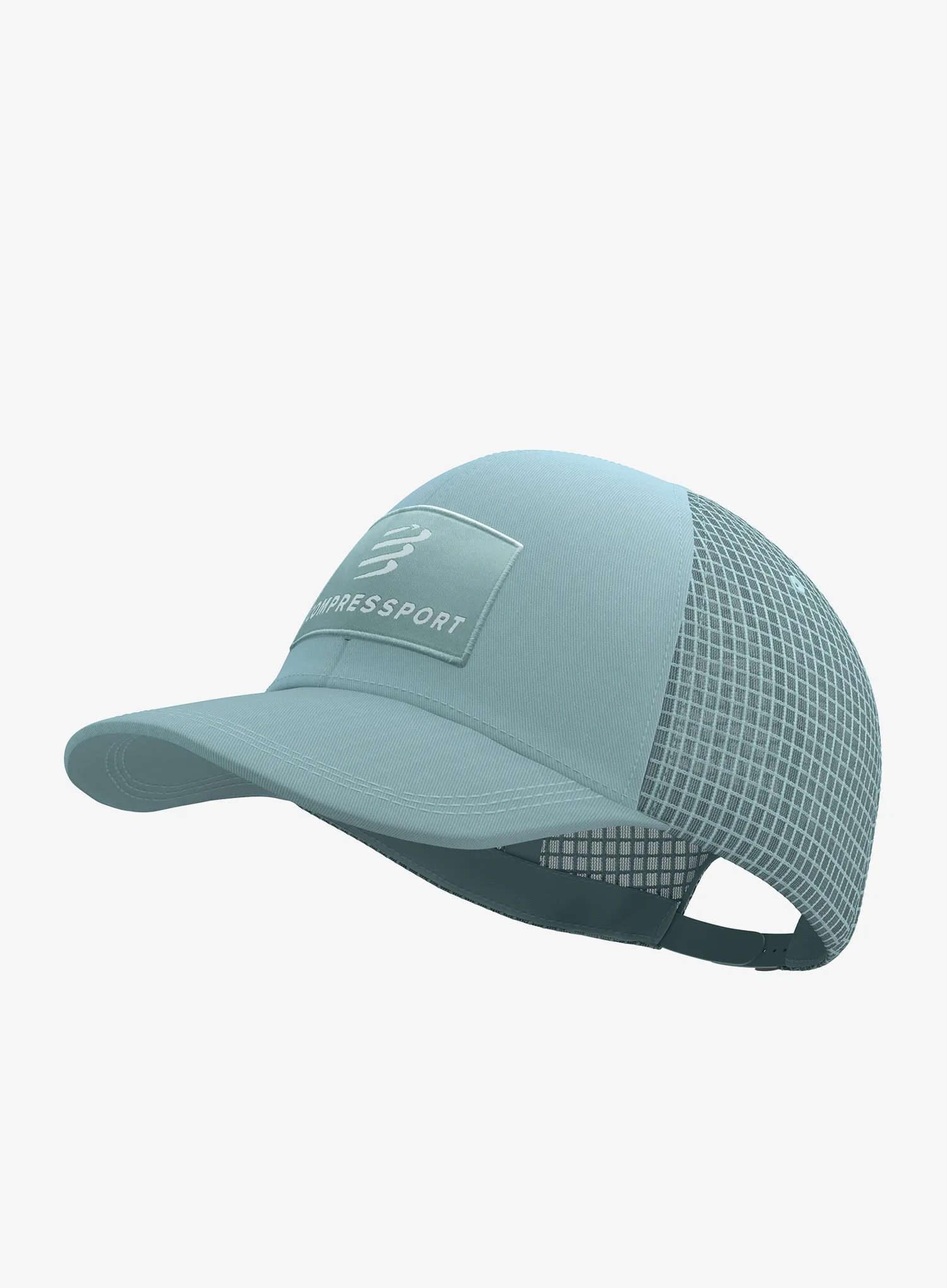 CompressportTrucker6PCap_ether_fw26_7630279410892_379.webp