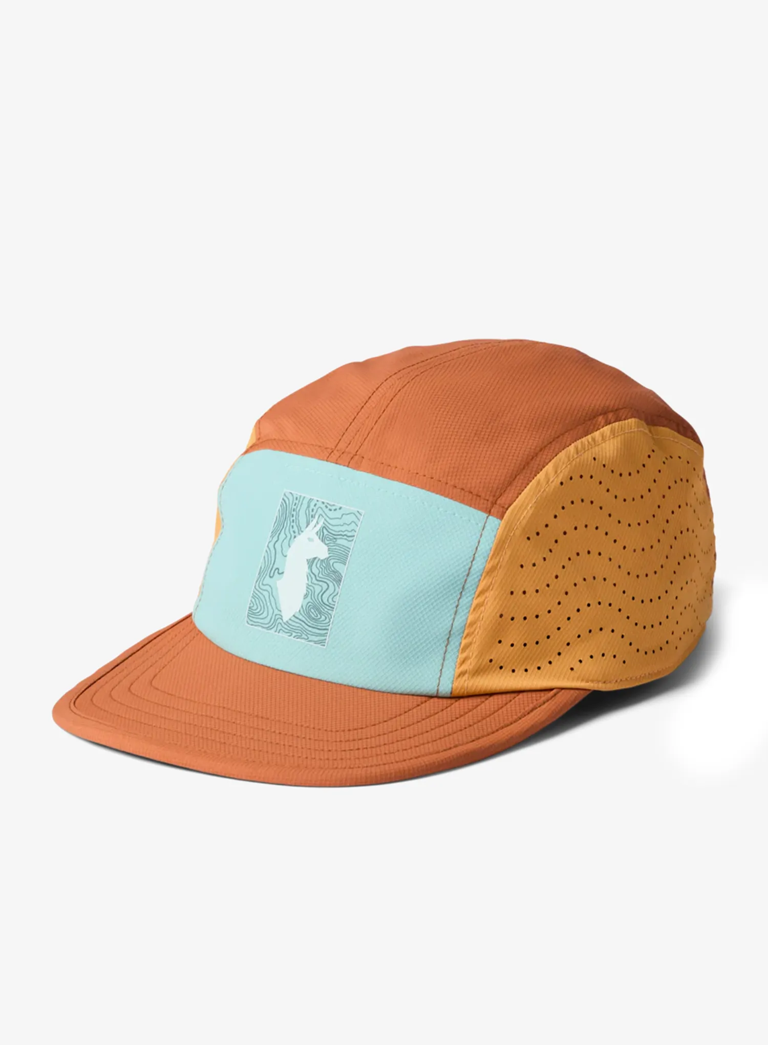CotopaxiTechPlus5_PanelHat_tidepoolwhiskey196928218525d.webp