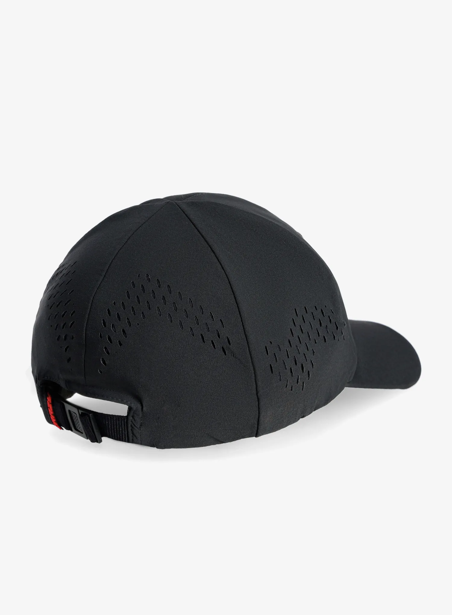 Kepurė su snapeliu Crazy Cap Bro - cactus