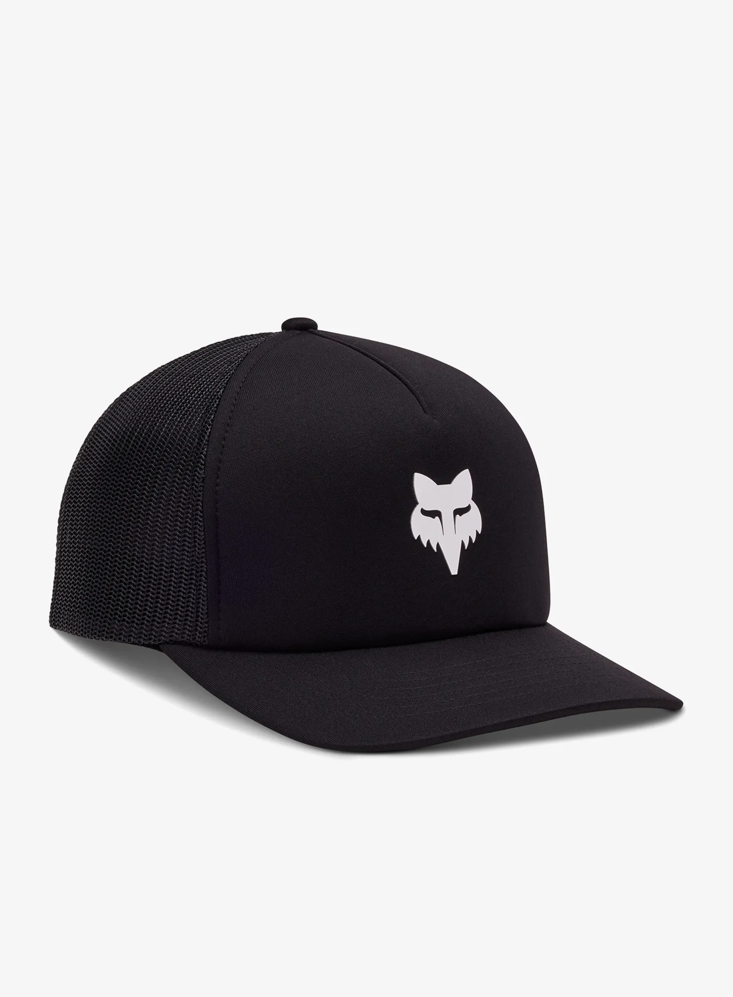 qweFoxBoundaryTrucker_blackwhite_191972885815a.webp