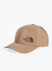 TheNorthFaceHorizonHat_lattesmokeybrow197642732120a.webp