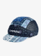 CrazyPacmanCapRunbandana8059897953946a.webp