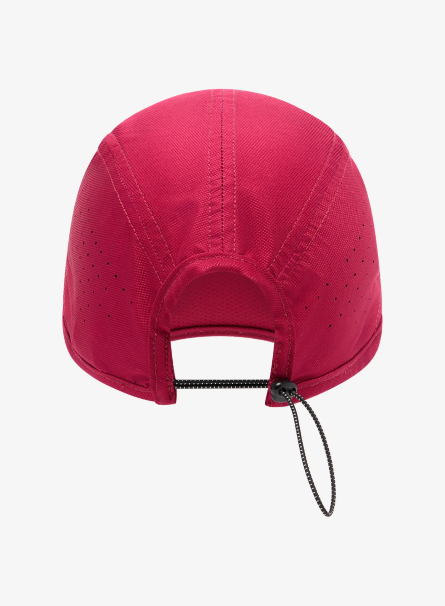 Kepurė bėgimui La Sportiva Pure Cap - azalea