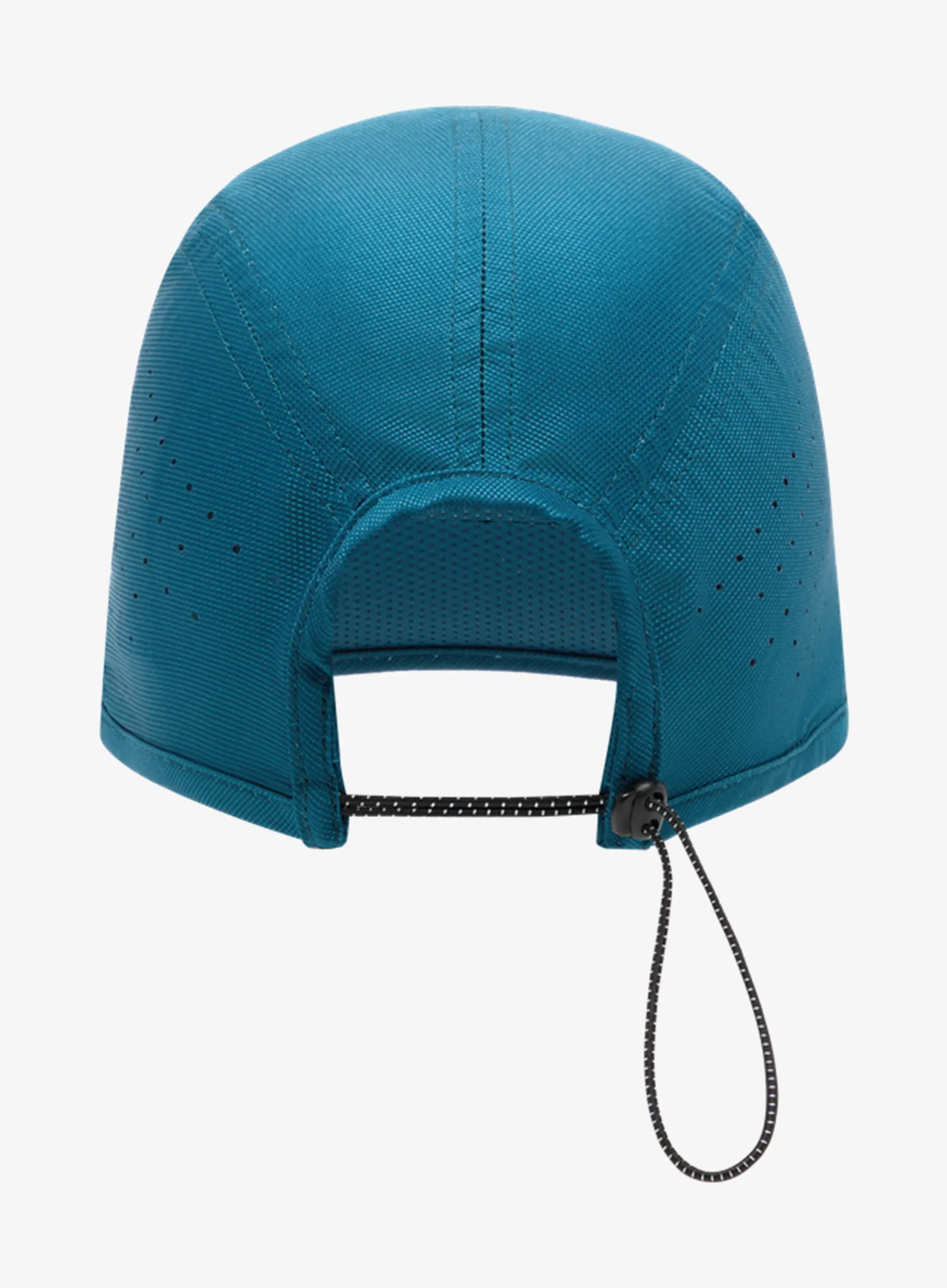 Kepurė bėgimui La Sportiva Pure Cap - lake